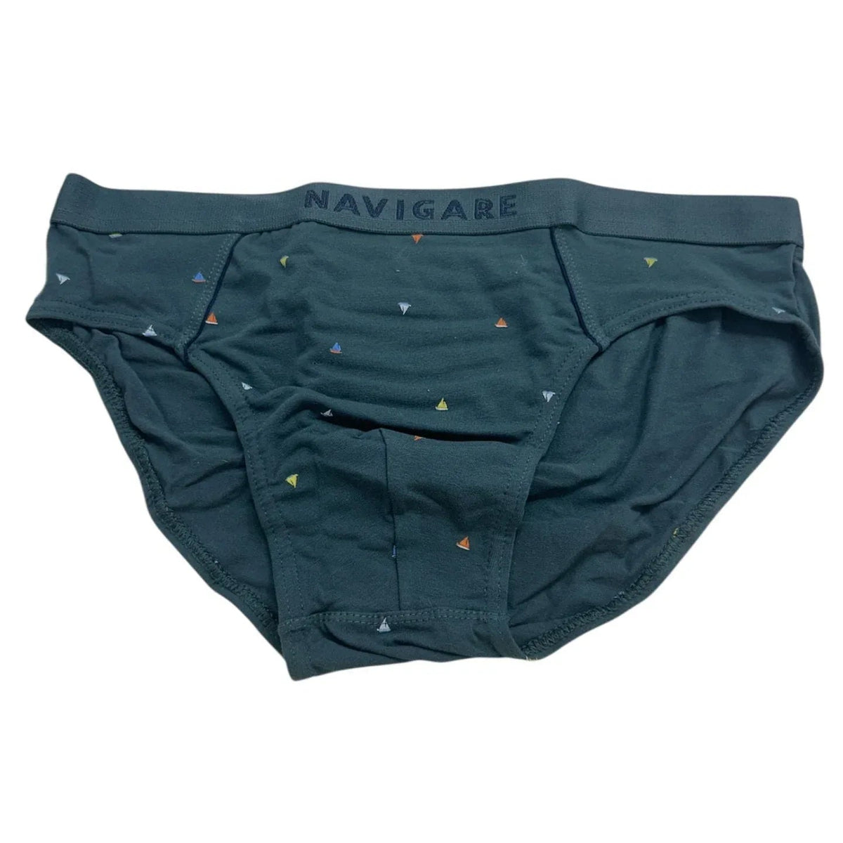 Slip Uomo Navigare 21379Z - The King Luxury