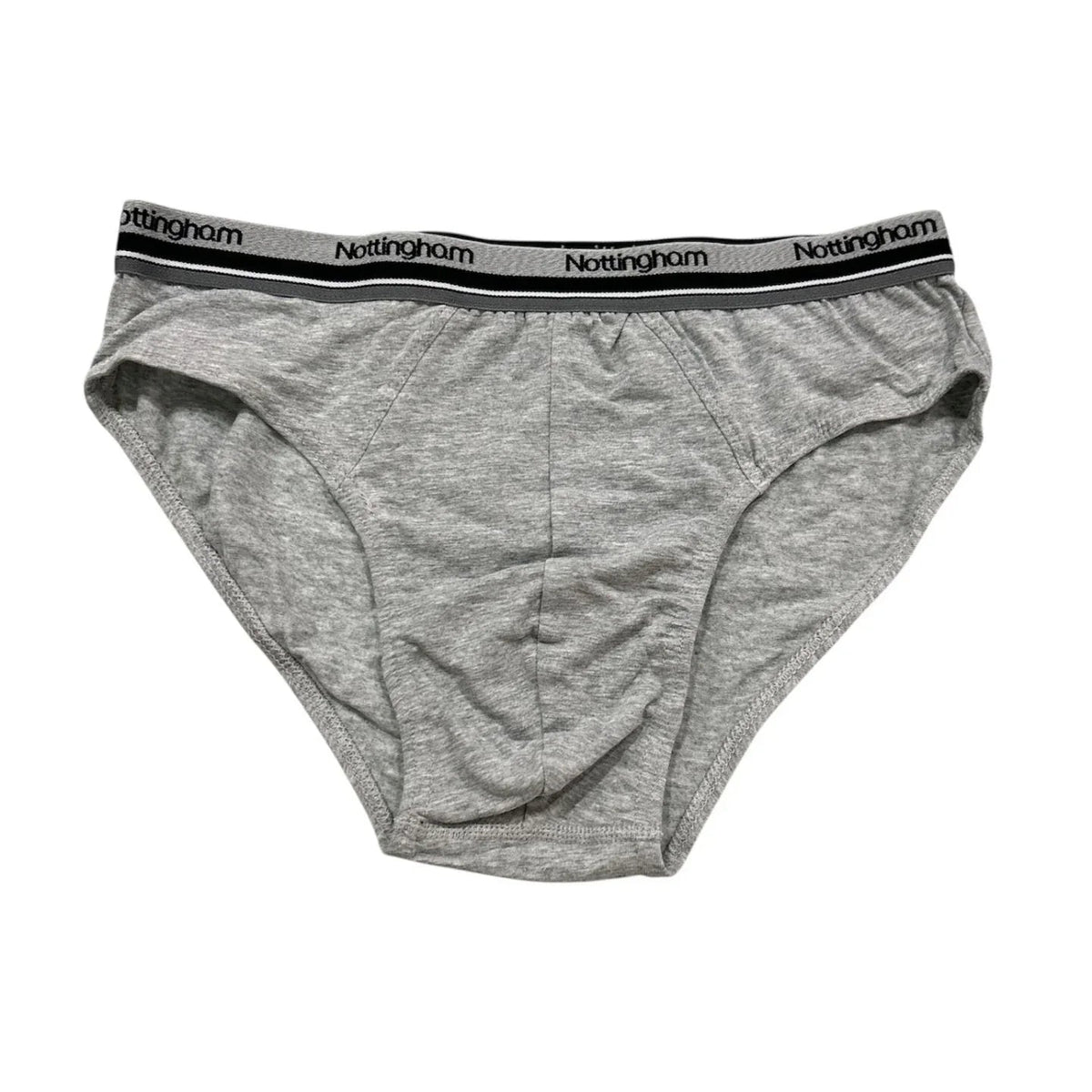 Slip Uomo Nottingham SM80 - The King Luxury