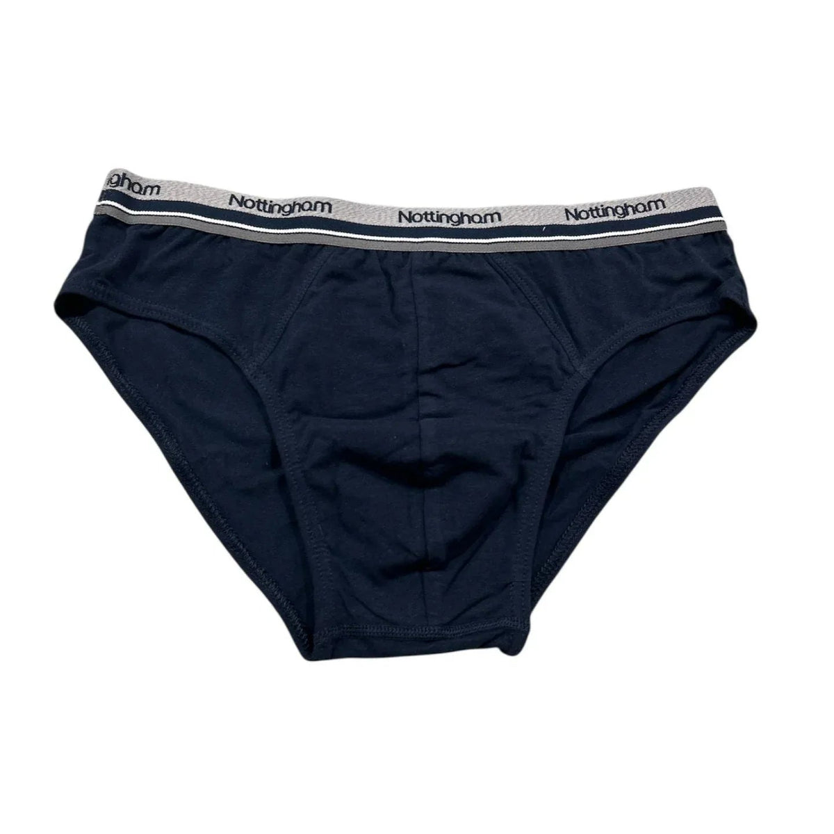 Slip Uomo Nottingham SM80 - The King Luxury