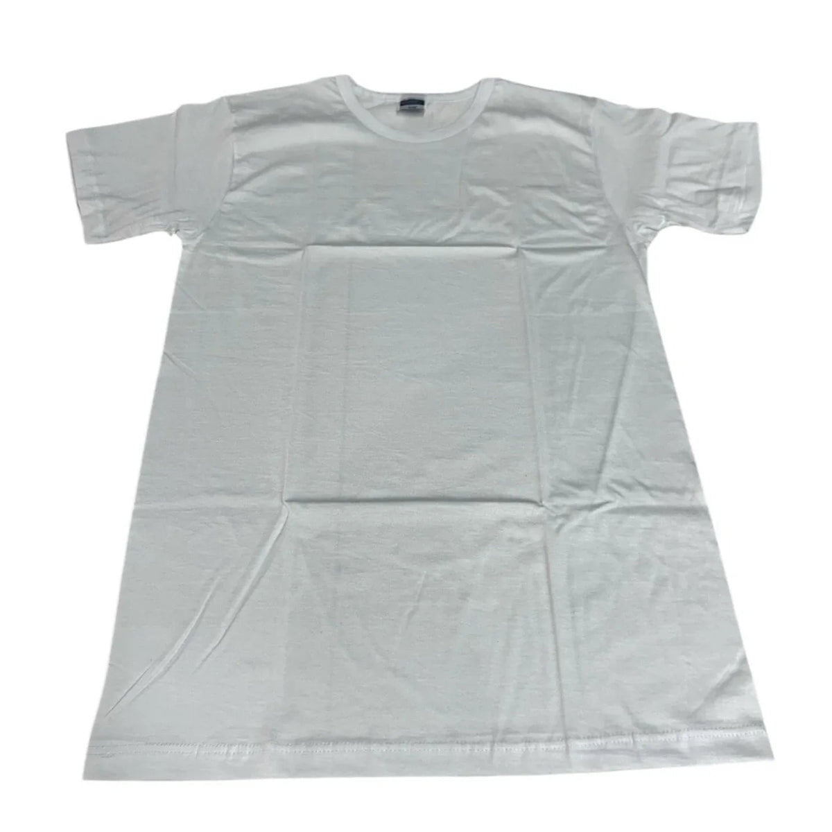 T-Shirt Uomo Speedy Line OP - 13 - The King Luxury