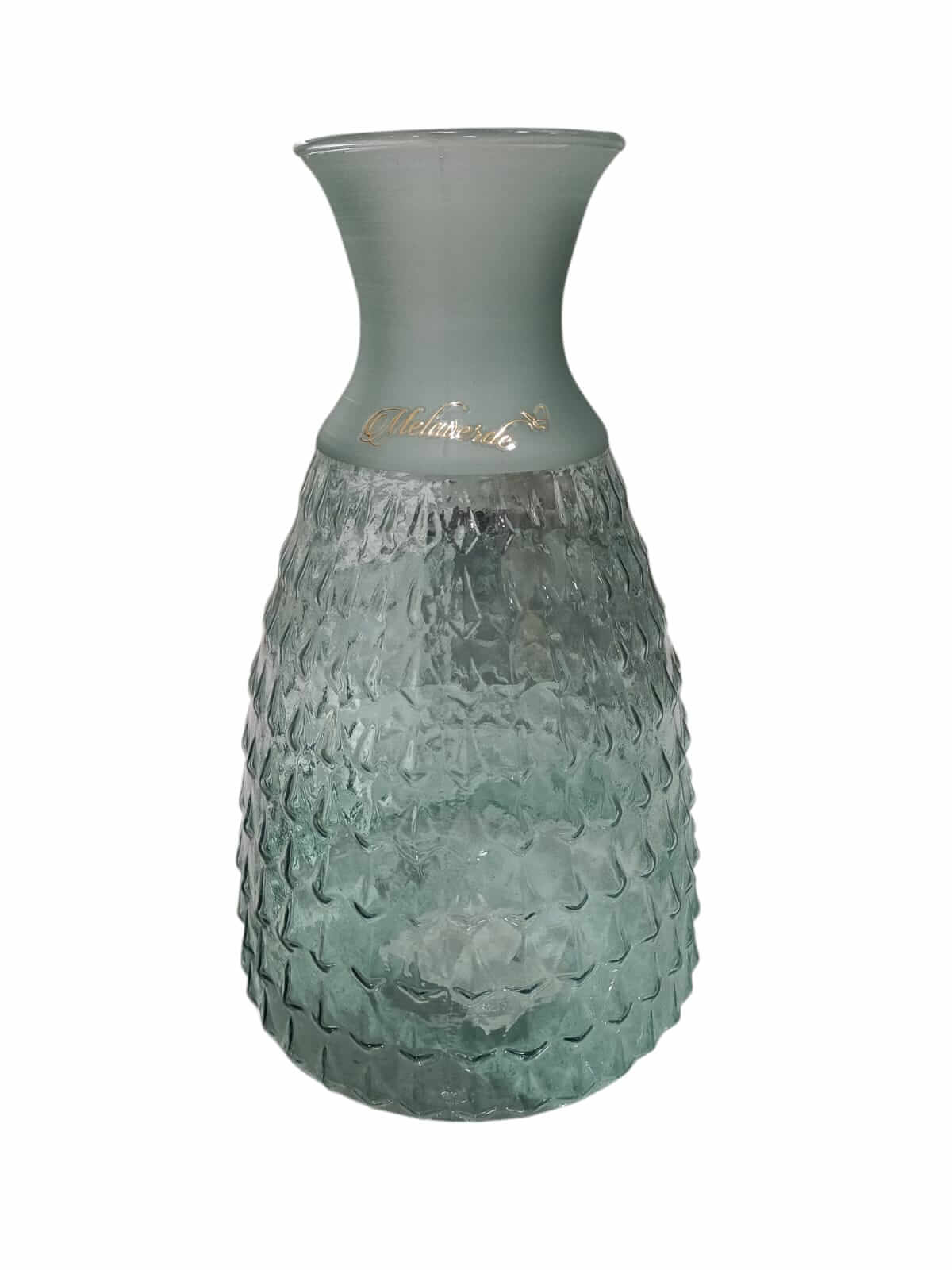 Vaso Melaverde Sheila - The King Luxury