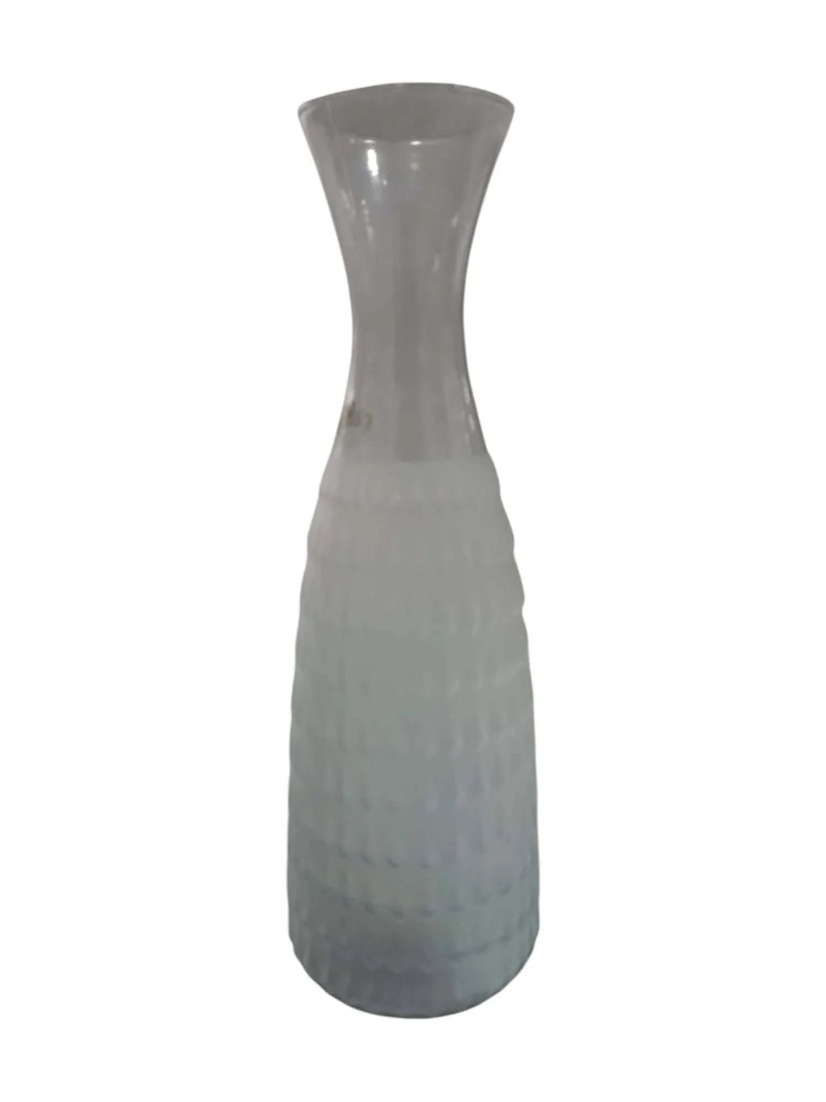 Vaso Melaverde Sheila - The King Luxury