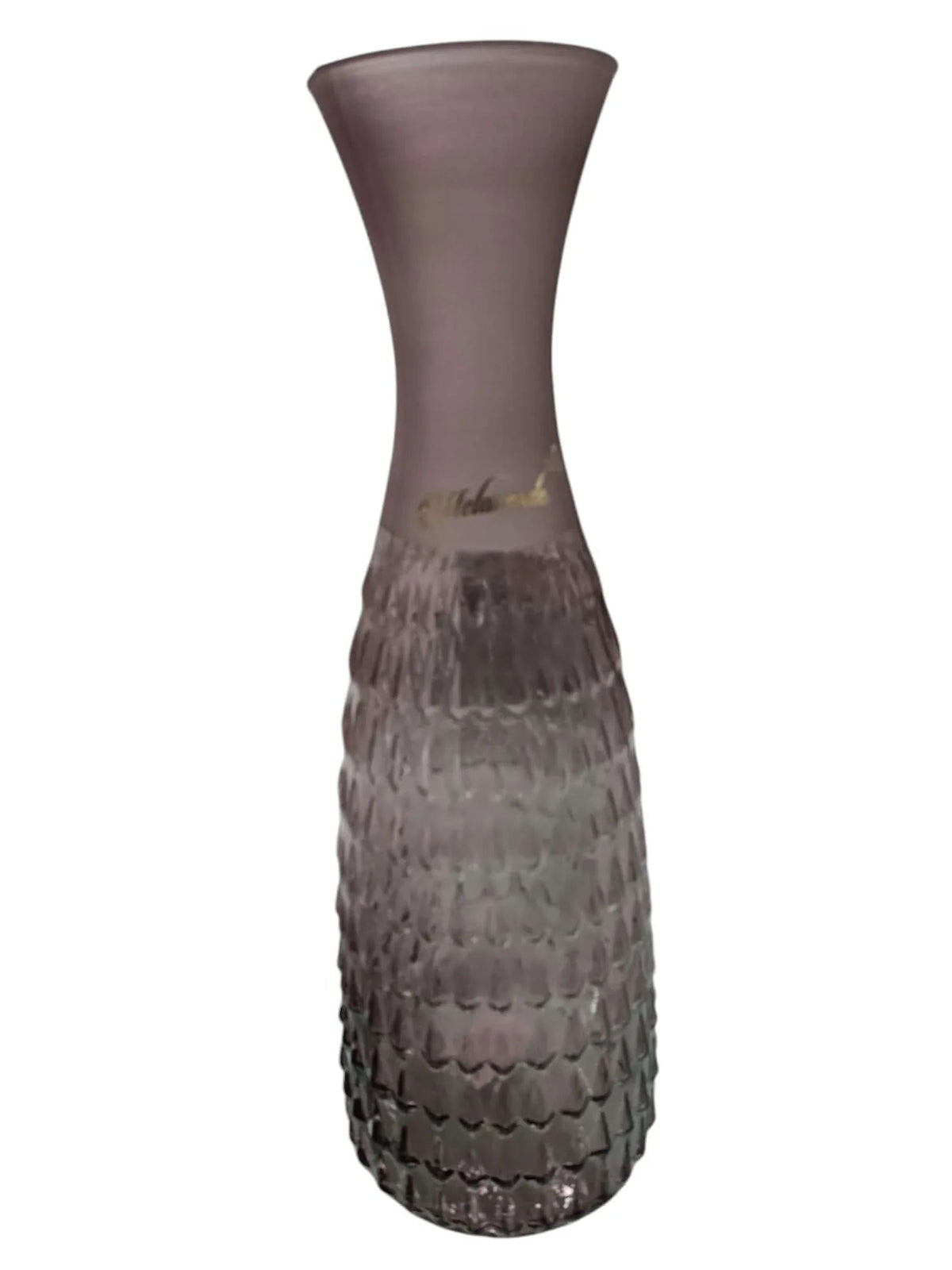 Vaso Melaverde Sheila - The King Luxury