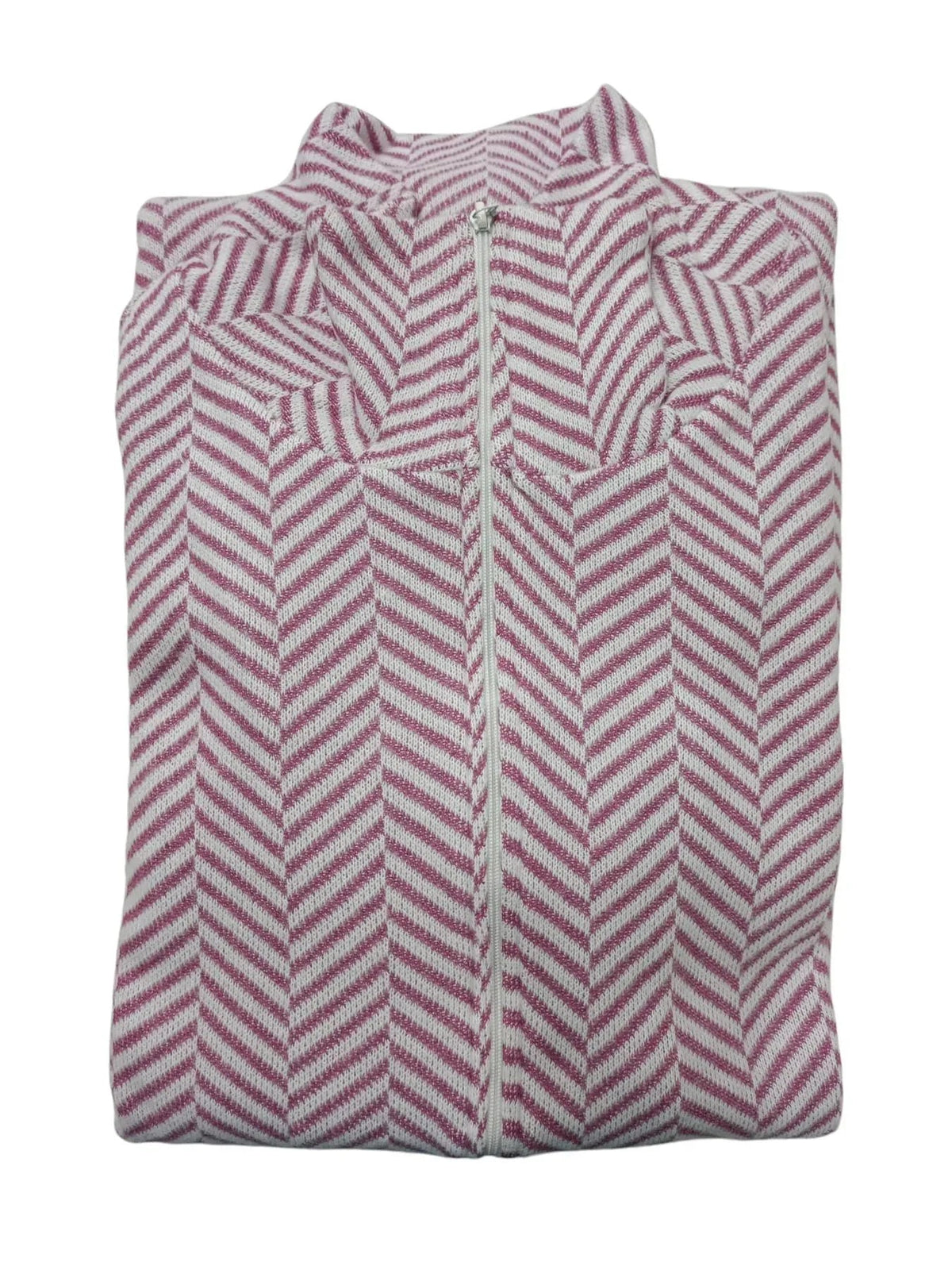 Vestaglia Donna Autunno/Inverno Bisbigli Soft Atmosphere 44 - The King Luxury