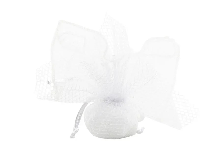 2 Pezzi Matrimonio Harmony Bilancia da cucina digitale Vetro - The King Luxury
