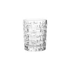 Bicchiere DOF 33 cl Bossa Nova 92054 Nachtmann - The King Luxury