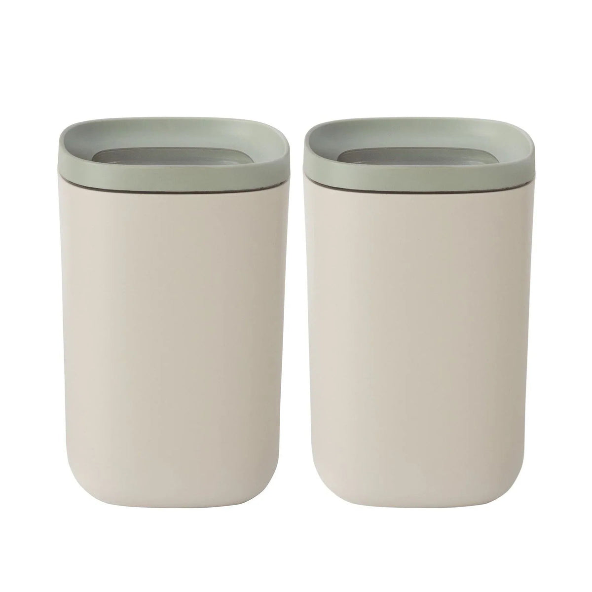 Contenitore Berghoff Balance Polipropilene riciclato e gomma termoplastica - The King Luxury