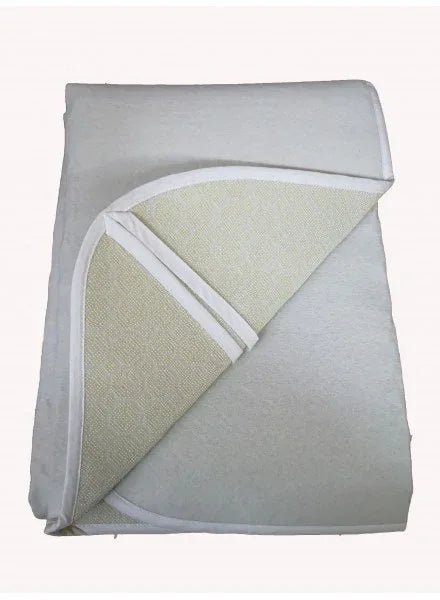Coprirete Tekno Singolo 85x195 Daunex Poliestere - The King Luxury