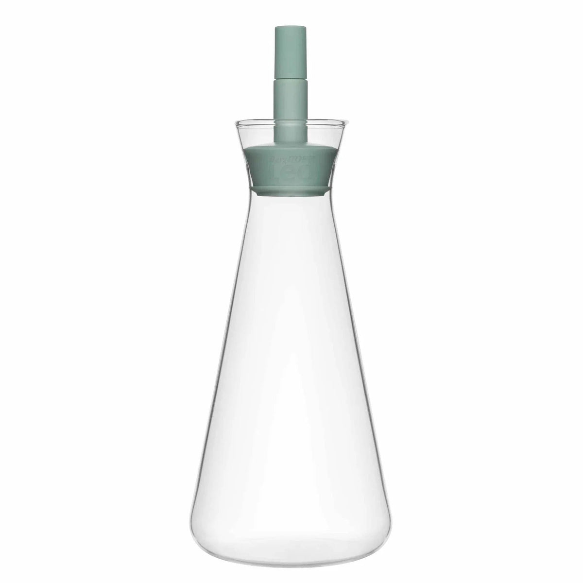 Oliera Berghoff Leo Polipropilene - The King Luxury