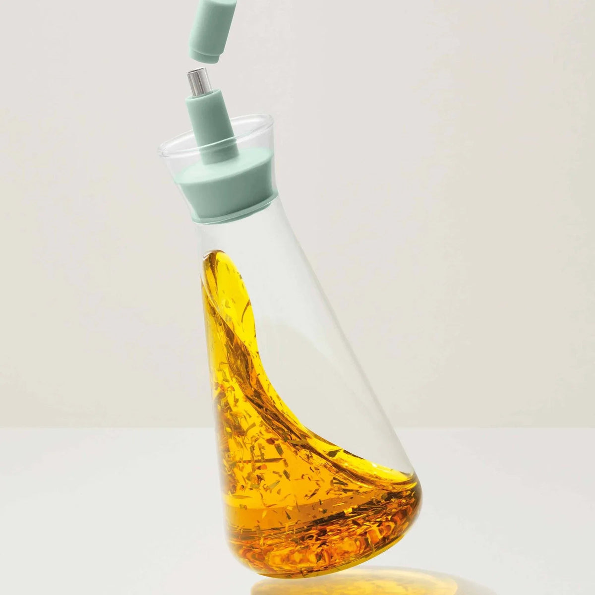 Oliera Berghoff Leo Polipropilene - The King Luxury
