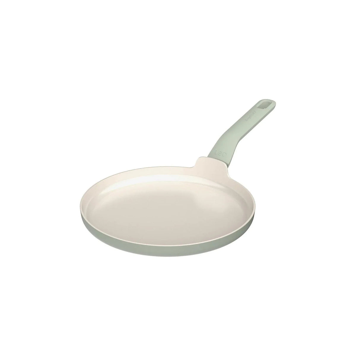 Padella omelette Berghoff Balance 25 cm Alluminio - The King Luxury