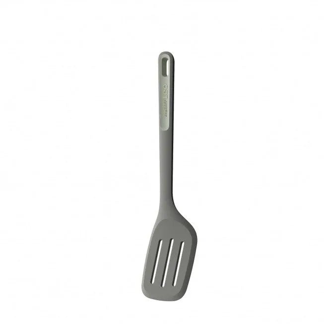 Paletta scanalata Balance Berghoff Leo - The King Luxury