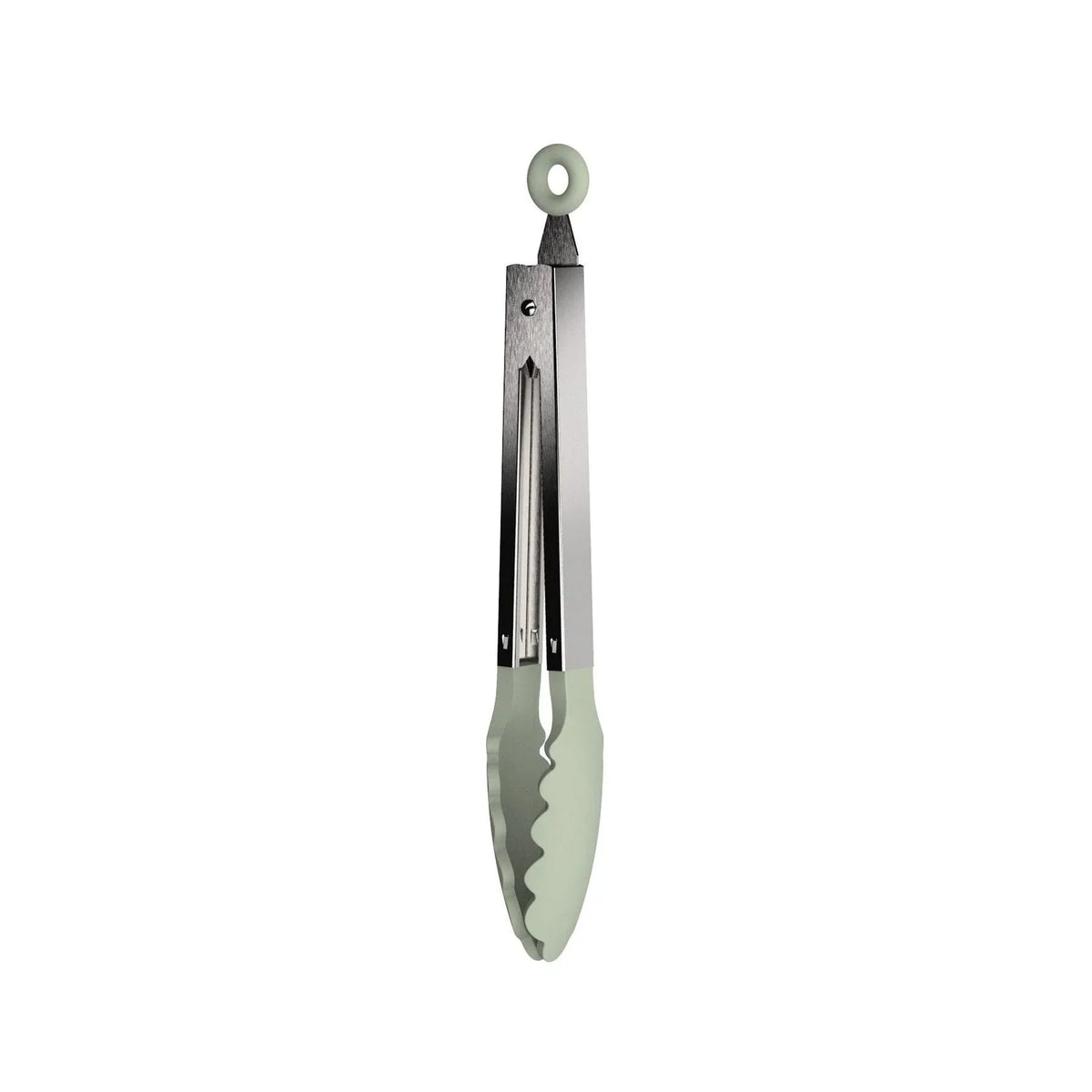 Pinza Berghoff Balance Plastica riciclata - The King Luxury