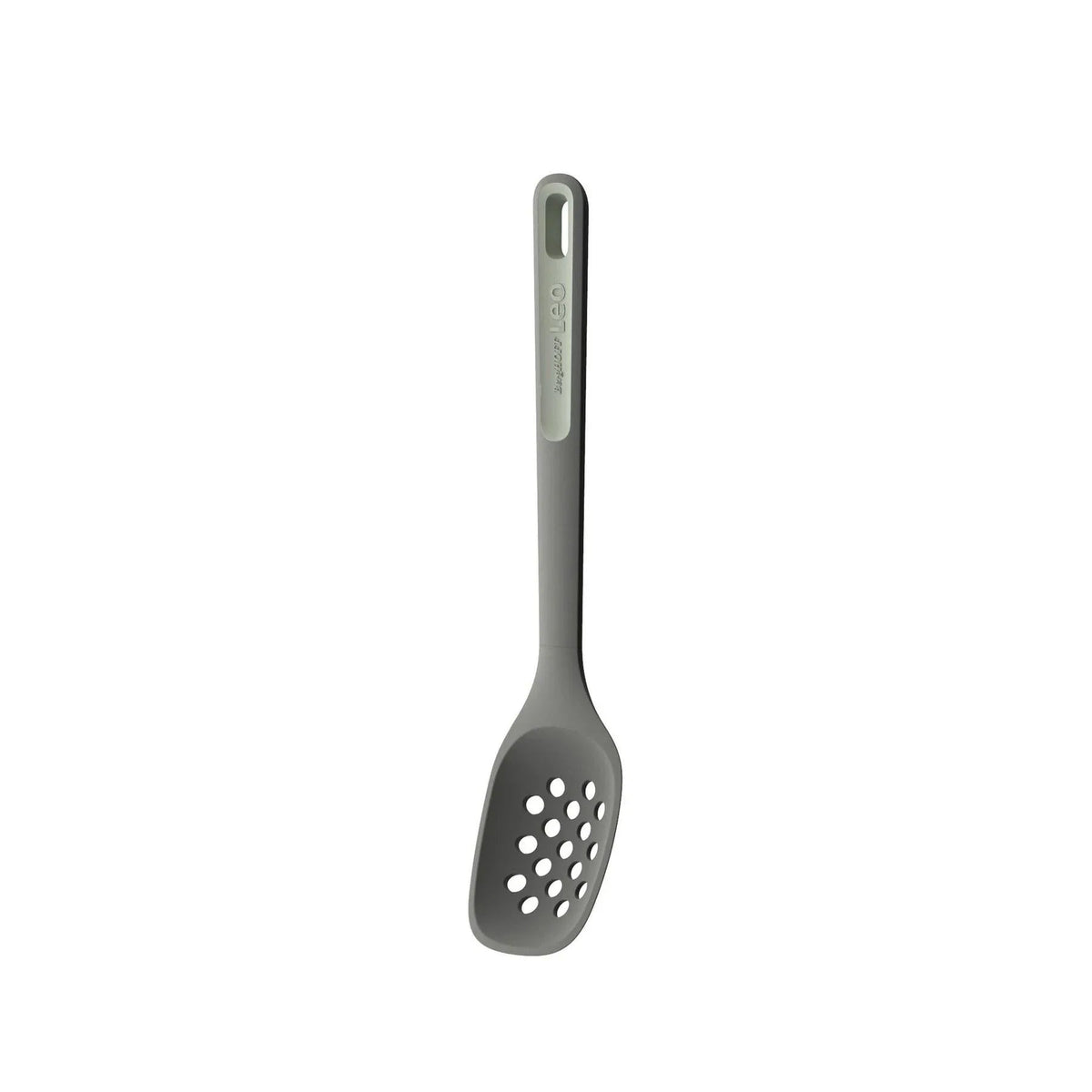 Schiumaiola Berghoff Balance Plastica riciclata - The King Luxury