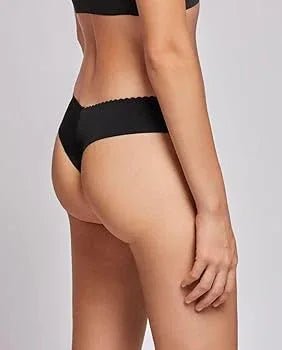 Slip Donna Gisela - The King Luxury