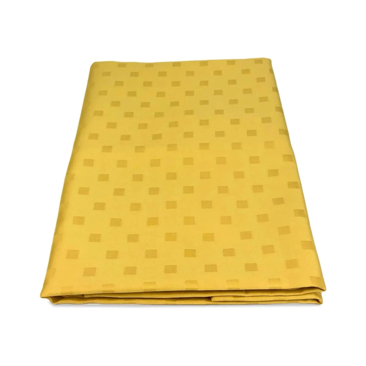Tovaglia da Tavola Maestri Cotonieri Damina X12 Cotone - The King Luxury