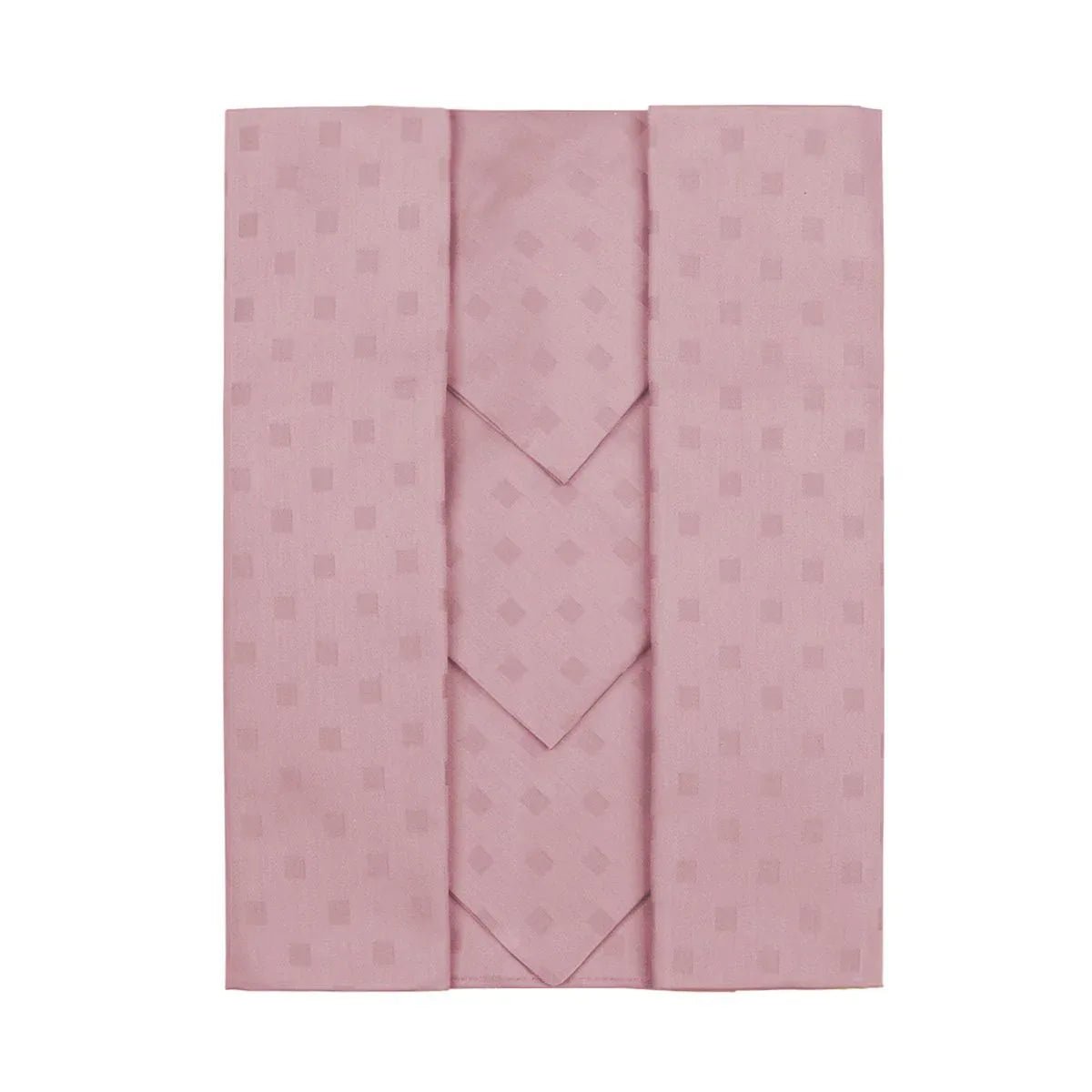 Tovaglia da Tavola Maestri Cotonieri Damina X12 Cotone - The King Luxury