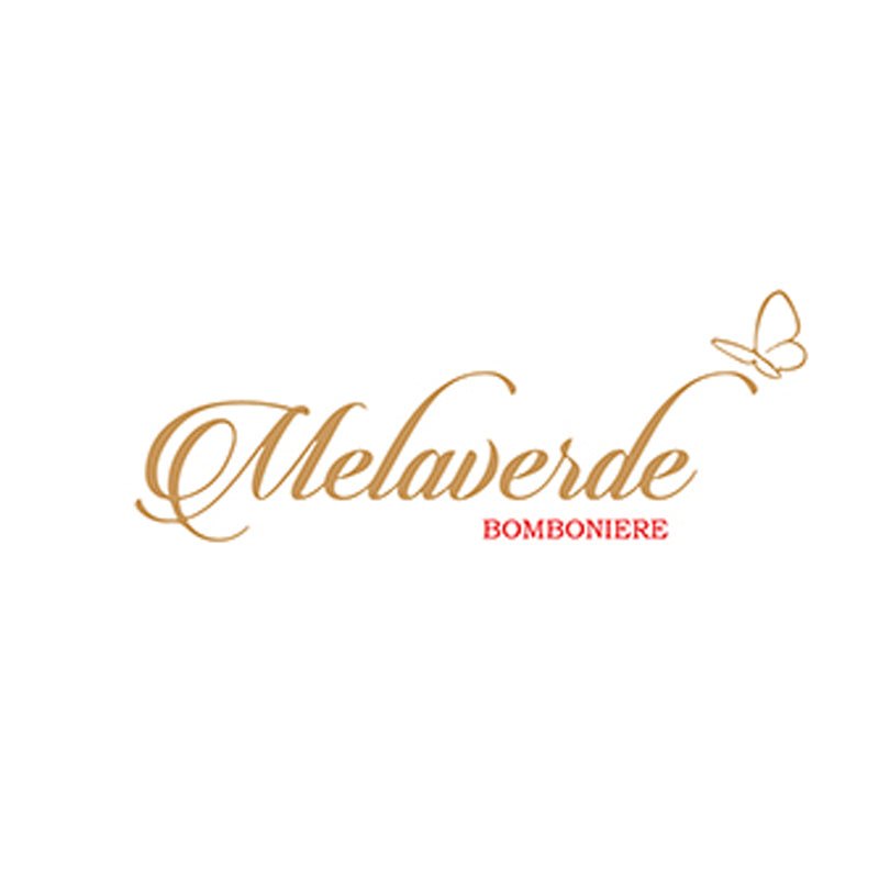 Melaverde - The King Luxury