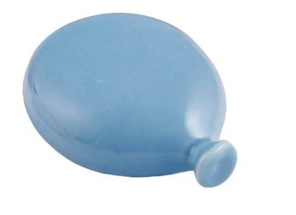 20 Pezzi Palloncini Magnete Special Gifts PB215 Ceramica - The King Luxury