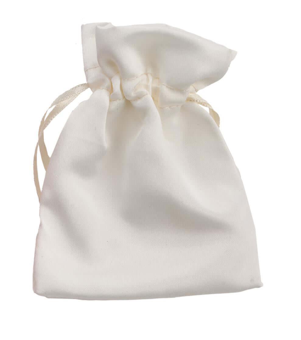 50 Pezzi Sacchetto Matrimonio Special Gifts ACL304 - The King Luxury