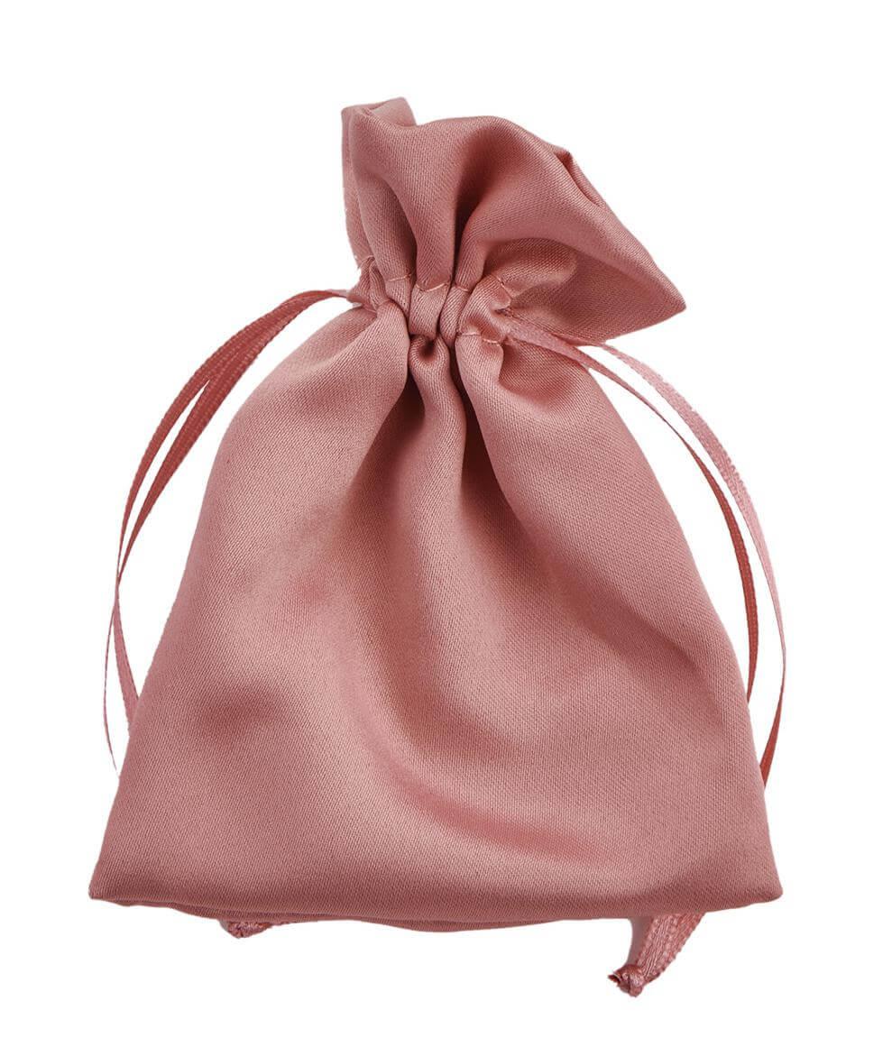 50 Pezzi Sacchetto Matrimonio Special Gifts ACL304 - The King Luxury