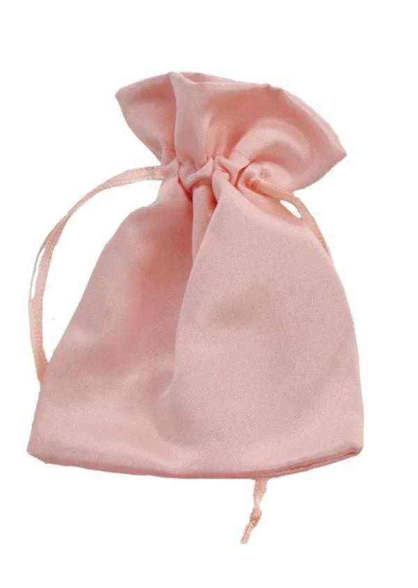 50 Pezzi Sacchetto Matrimonio Special Gifts ACL304 - The King Luxury