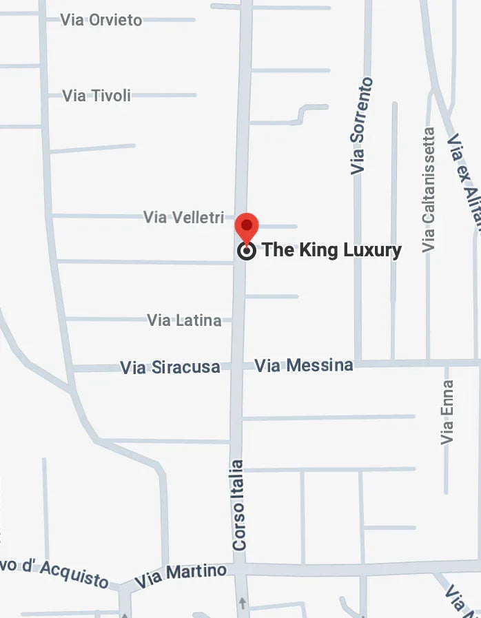 Screenshot_2024-08-06_alle_18.31.49_e33bb5d6-70ad-4799-8faa-b40064d8b51e - The King Luxury