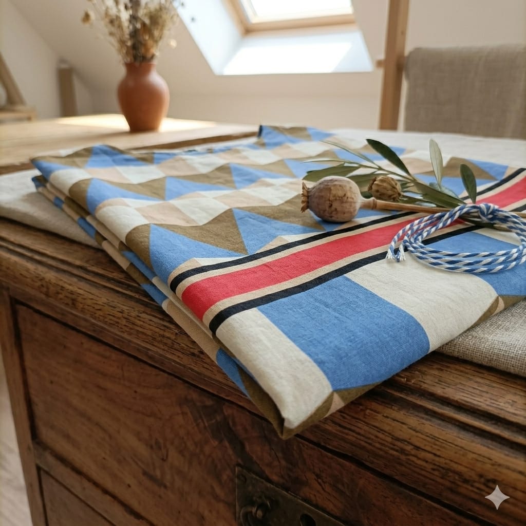 Abito Bisbigli KS702301 48 - The King Luxury