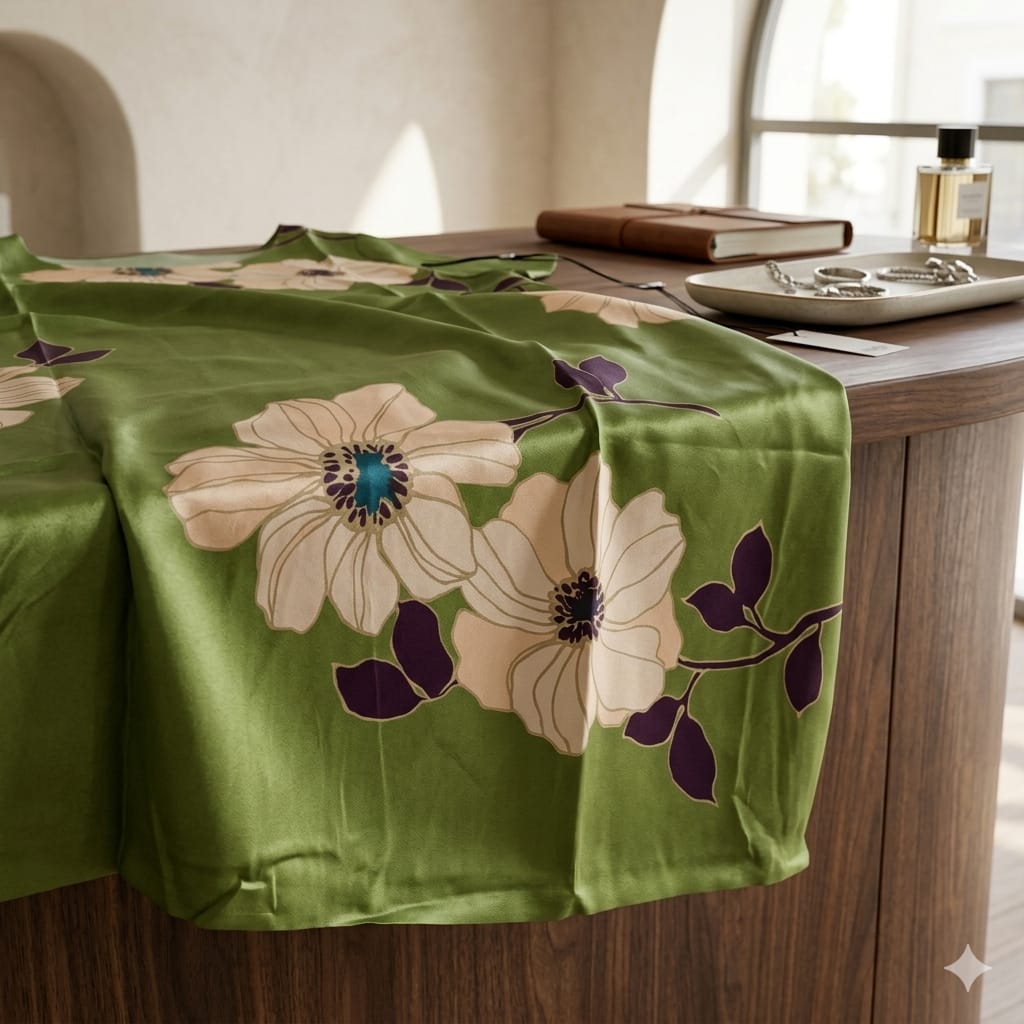 Abito Bisbigli KS702306 50 - The King Luxury
