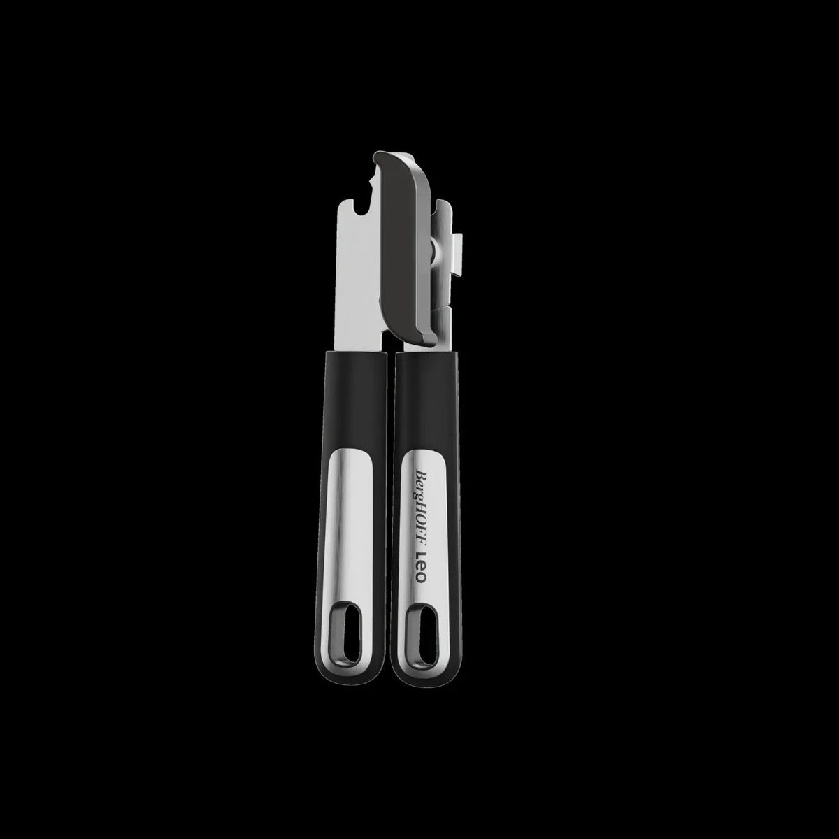 Apriscatole Graphite Berghoff – 3950681 - The King Luxury