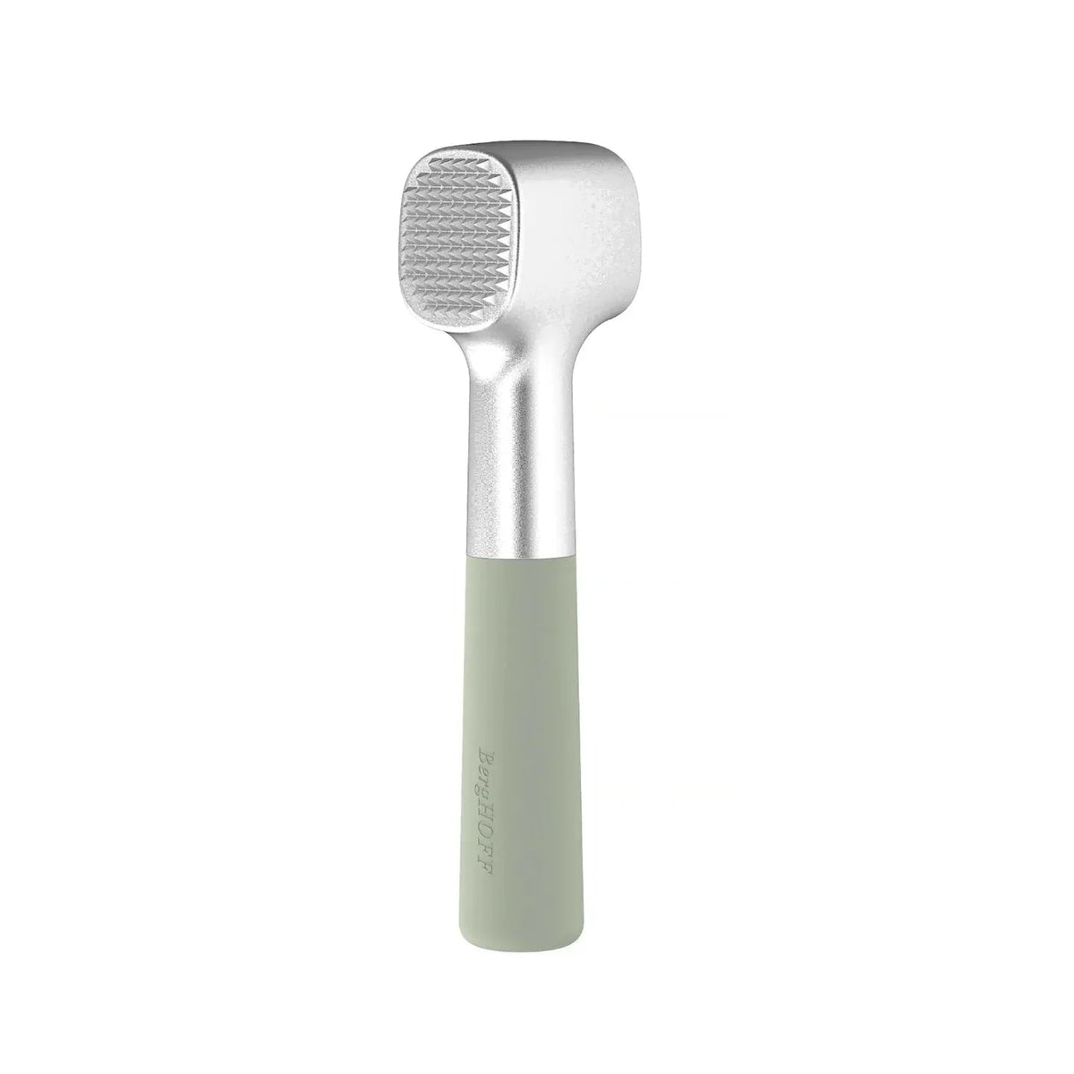 Batticarne Balance Berghoff – 3950583 - The King Luxury