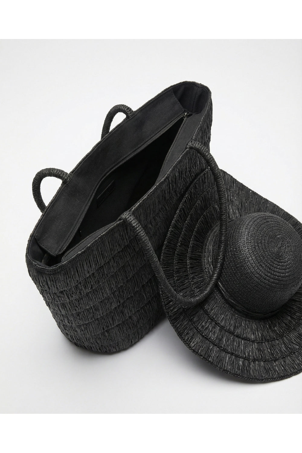 Borsa mare Admas 18041 - The King Luxury