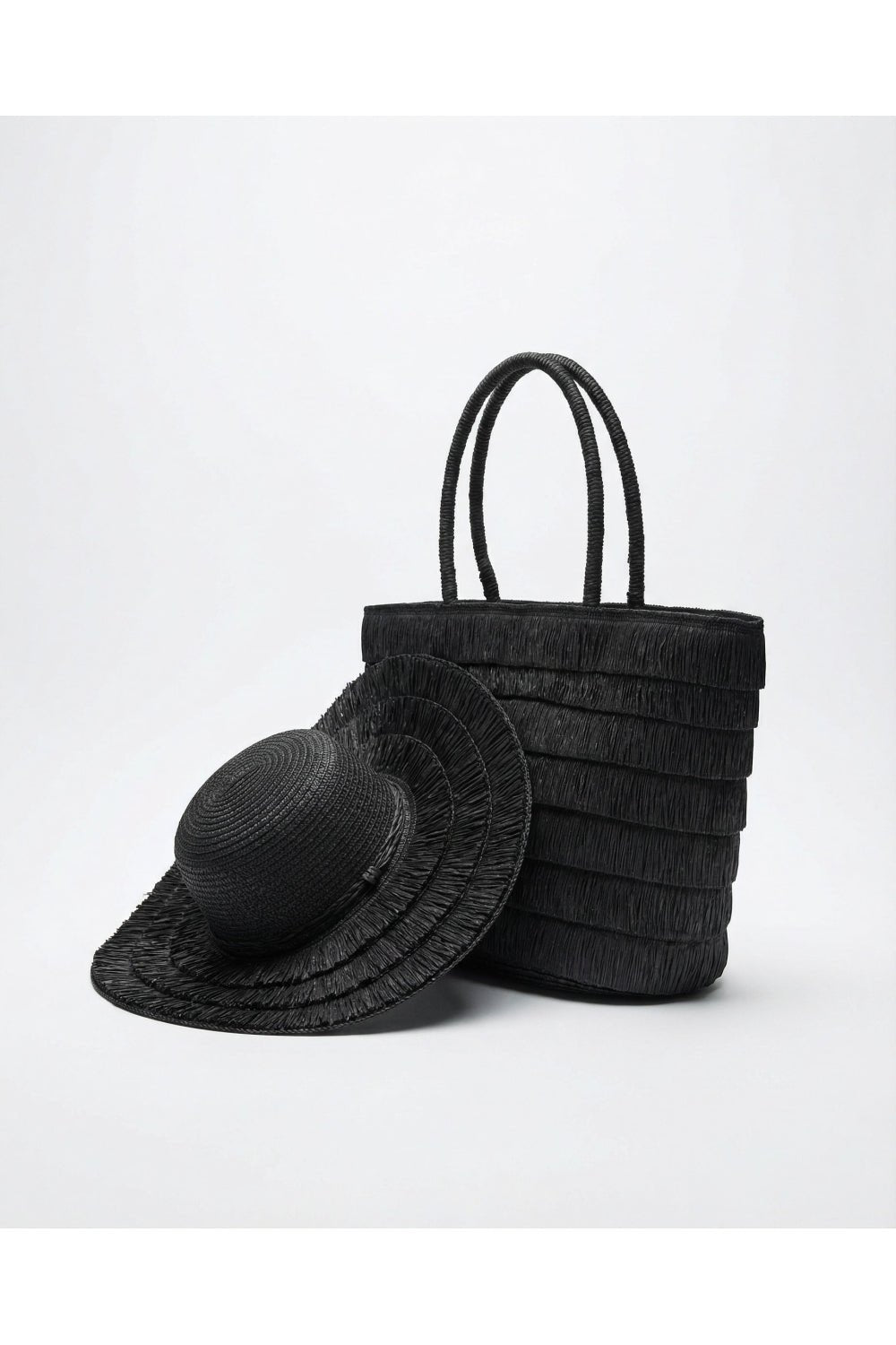 Borsa mare Admas 18041 - The King Luxury