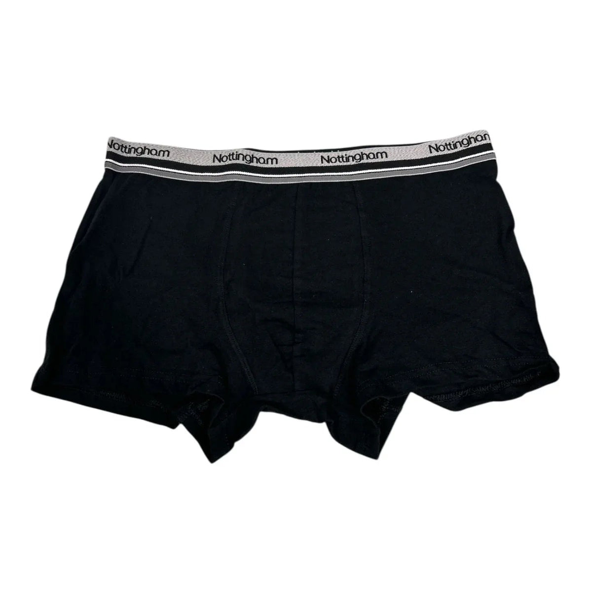 Boxer Uomo Nottingham BX80 - The King Luxury