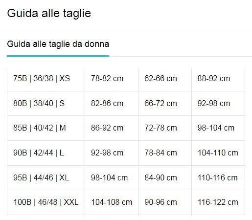 Camicia Donna Primavera/Estate Admas 61454 XL - The King Luxury
