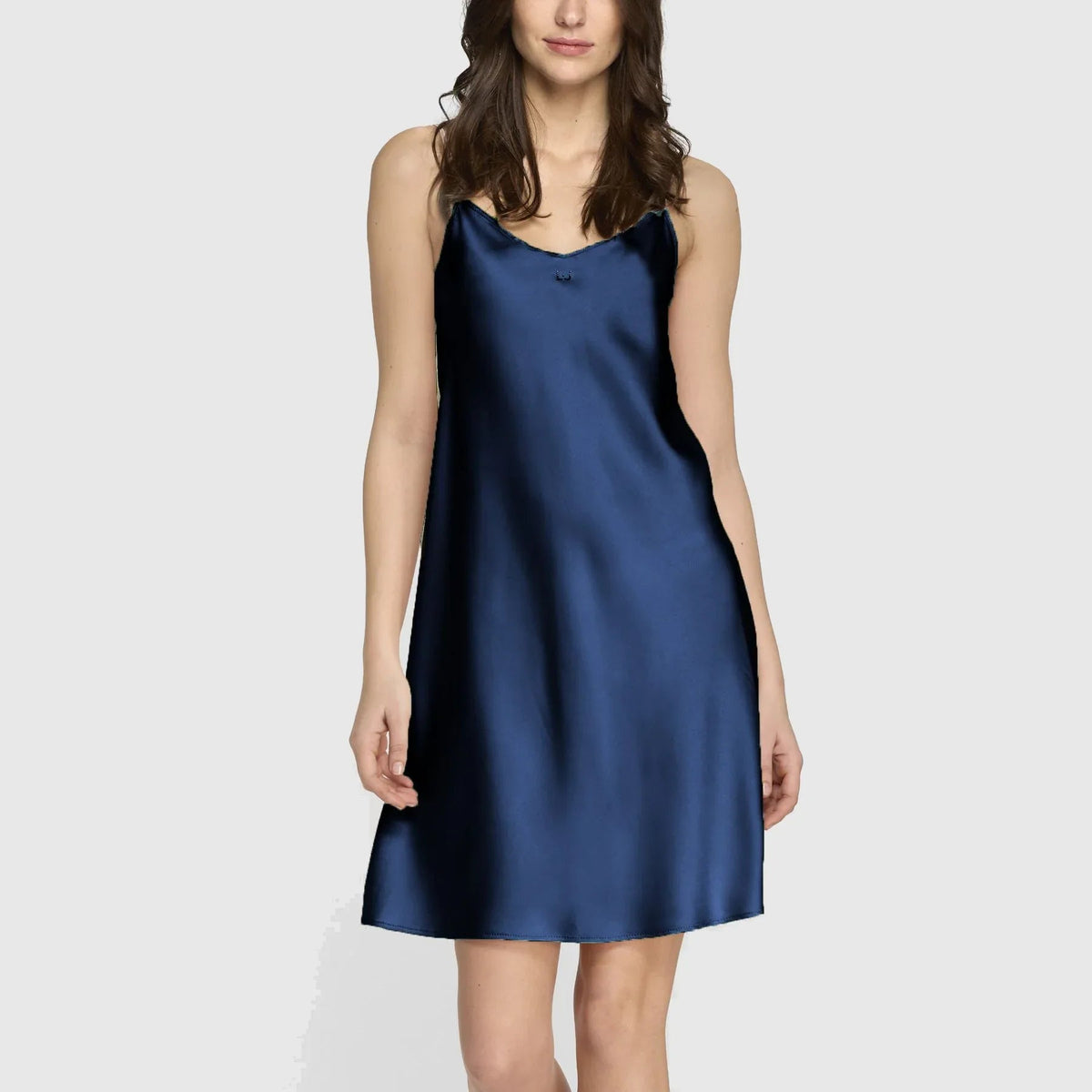 Camicia Notte Liu Jo – Giromanica Minimal Elegante - The King Luxury