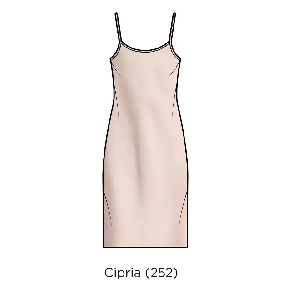 Camicia Notte Liu Jo – Giromanica Minimal Elegante - The King Luxury