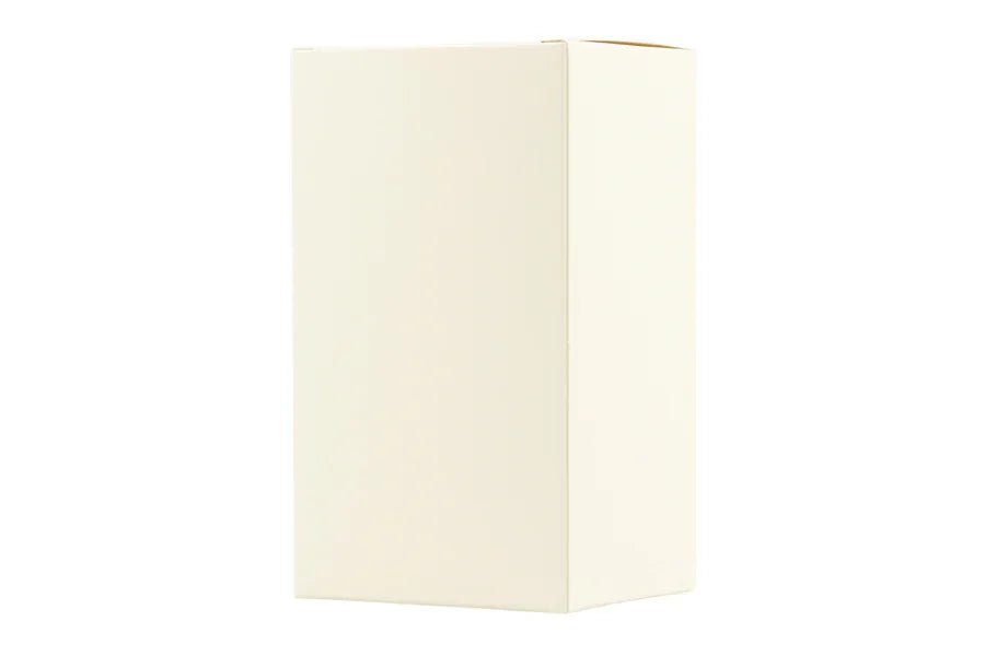 Clessidra Cuore Oro Bomboniera Harmony in Vetro - The King Luxury