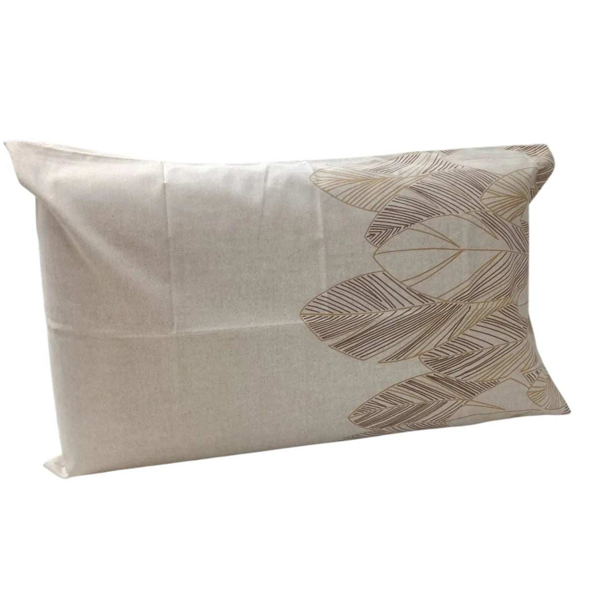 Completo Lenzuola Mae' Via Roma 60 Montreal Matrimoniale Percalle di Cotone - The King Luxury