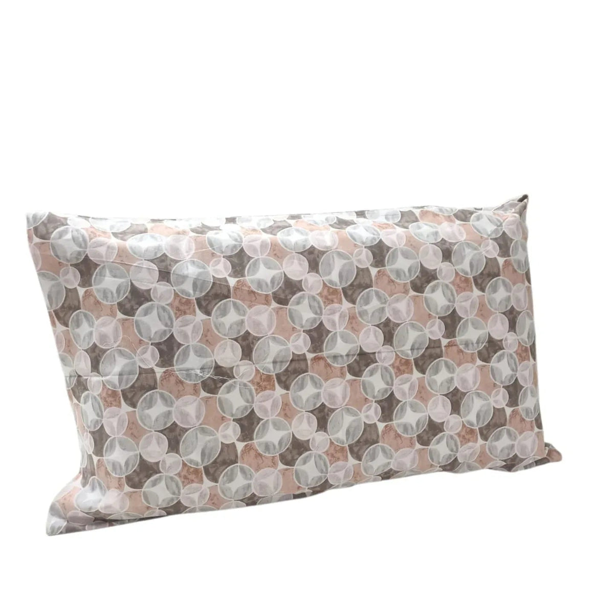 Completo Lenzuola Mae' Via Roma 60 Sailor Matrimoniale Percalle di Cotone - The King Luxury