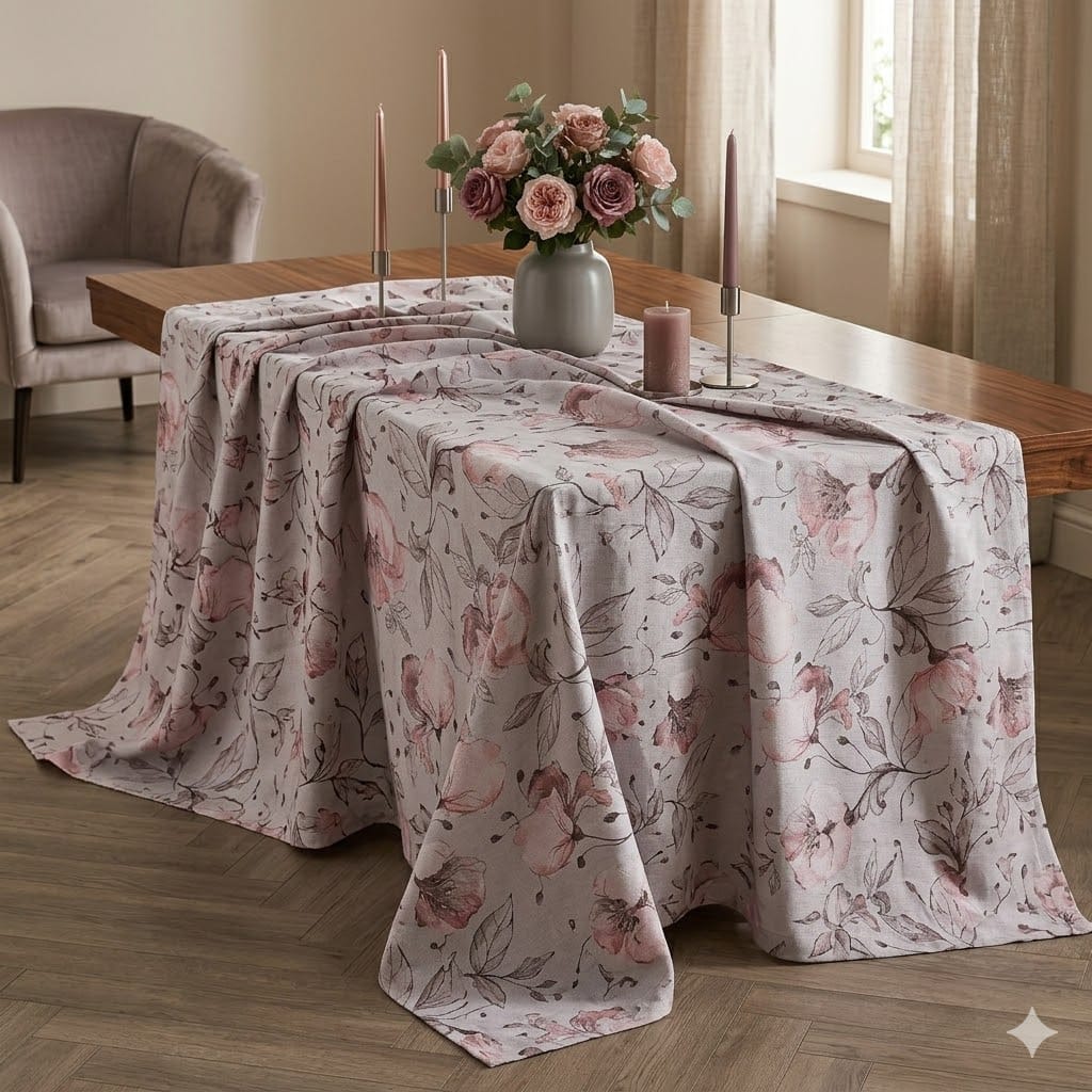 Copriletto Mae' Via Roma 60 Marisol - The King Luxury