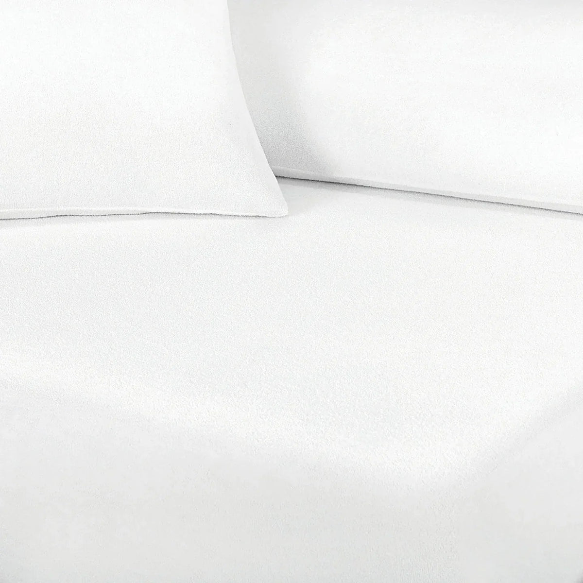 Coprimaterasso Daunex Clean 120×200+30 cm – 1 Piazza e Mezza Impermeabile - The King Luxury