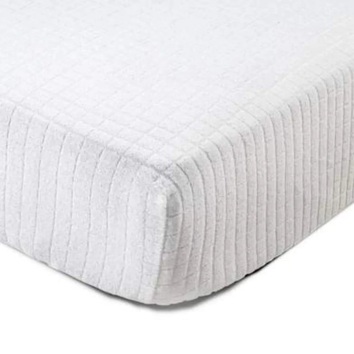 Coprimaterasso Daunex Protekta 130×200+30 cm – 1 Piazza e Mezza - The King Luxury