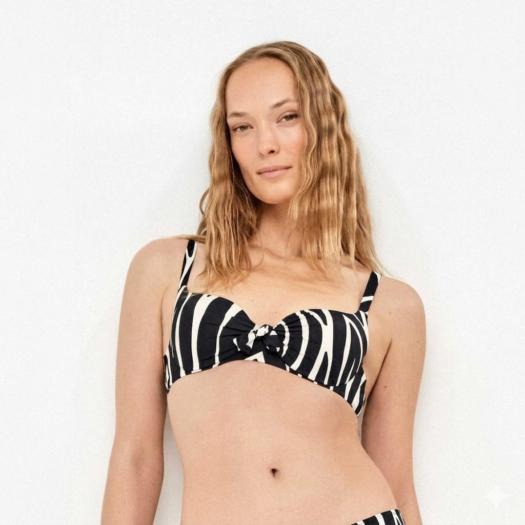 Costume Gisela 2/30280TB 5/XL - The King Luxury