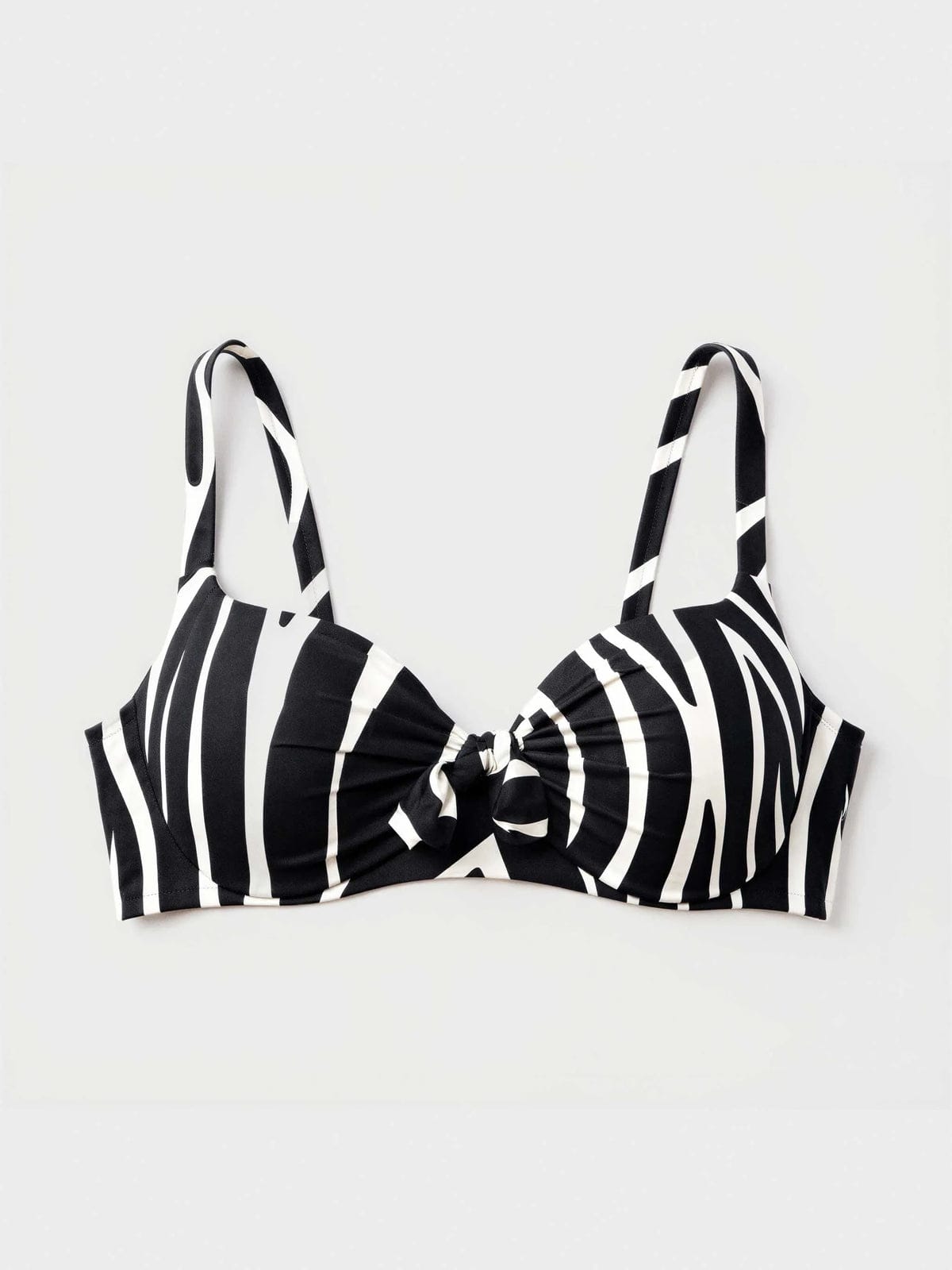 Costume Gisela 2/30280TB 5/XL - The King Luxury