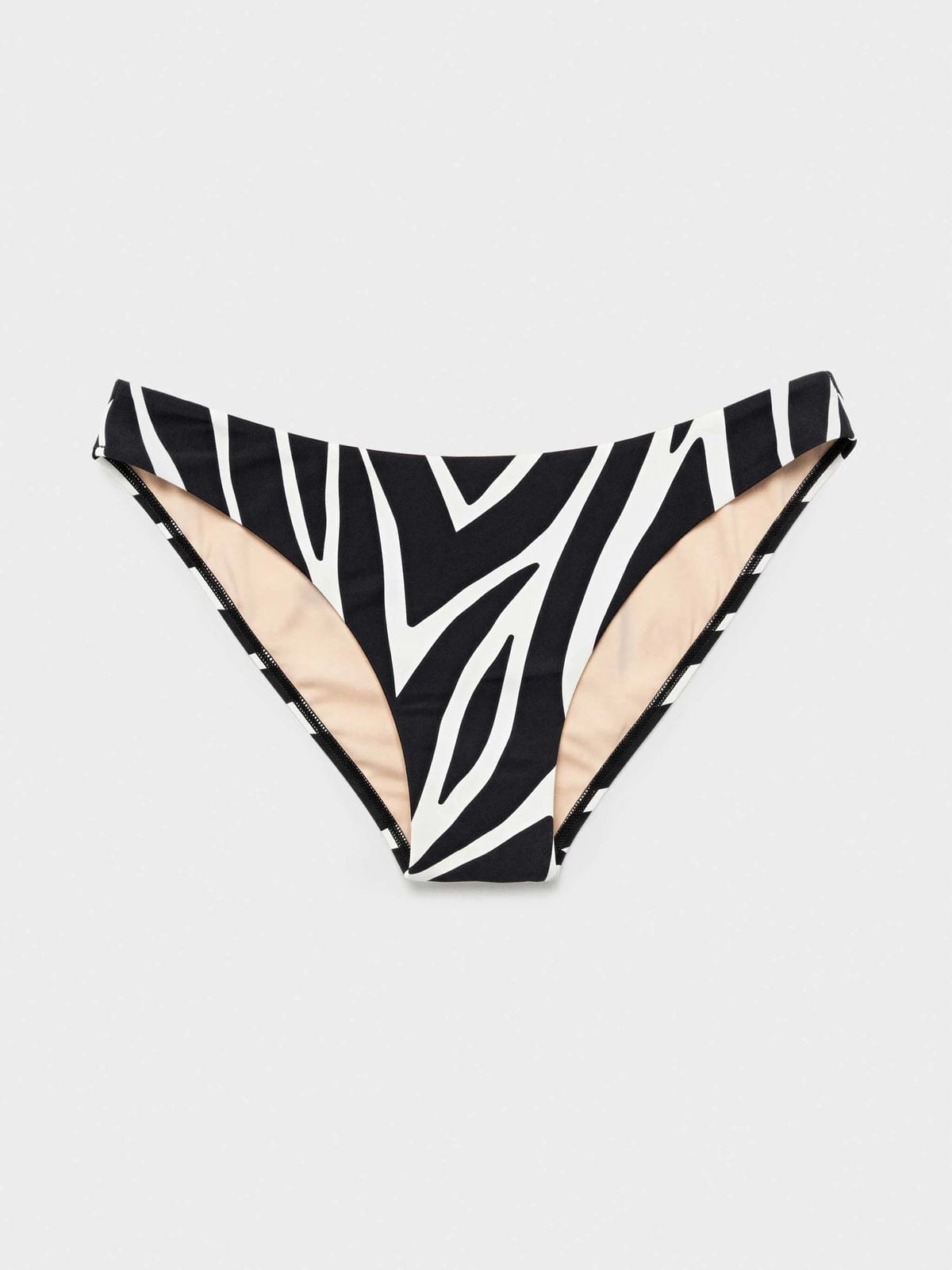 Costume Gisela 2/30280TB 5/XL - The King Luxury