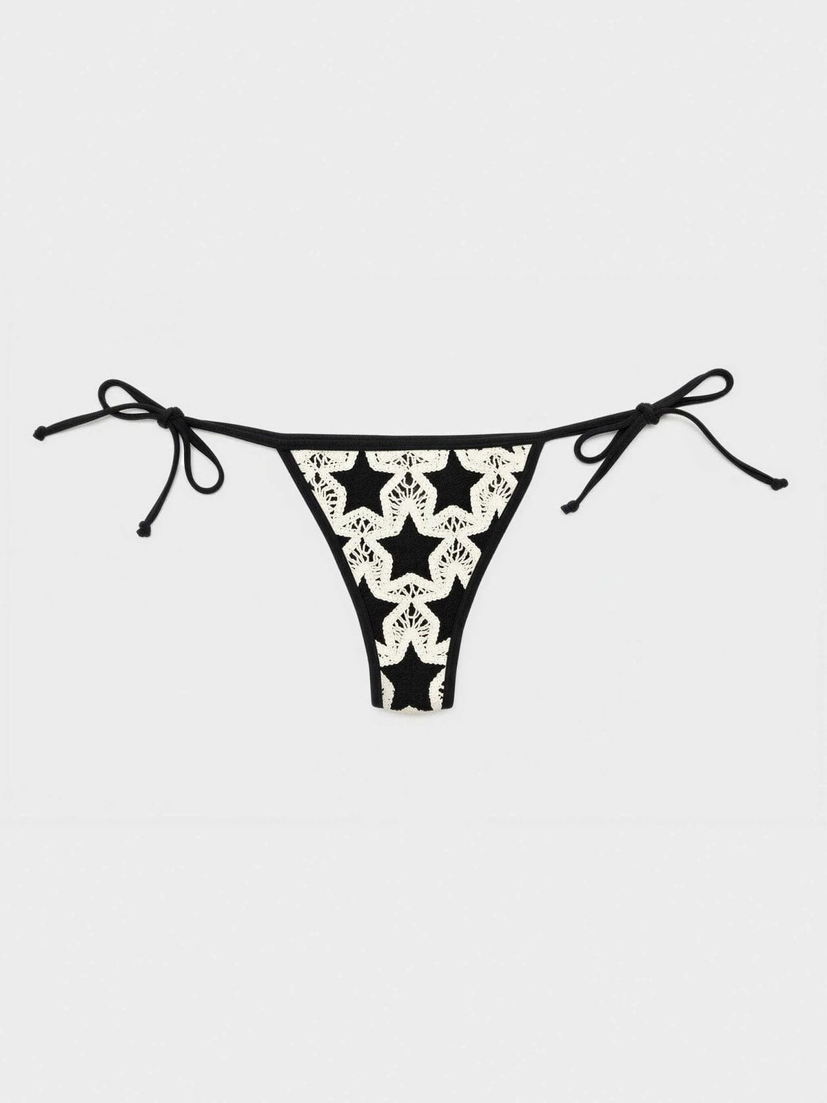 Costume Gisela 2/30288T L - The King Luxury