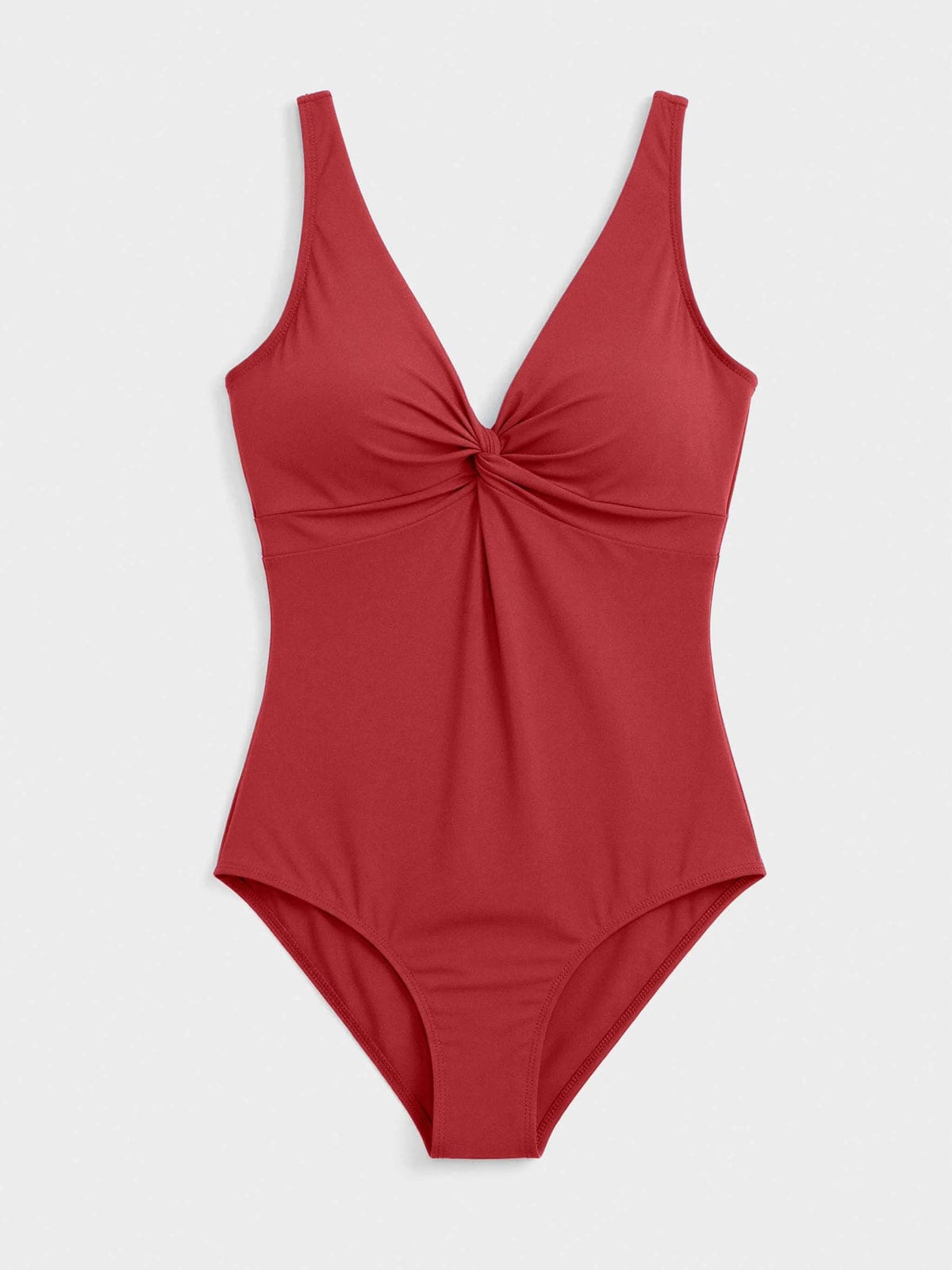 Costume Gisela 2/30357U 56 - The King Luxury