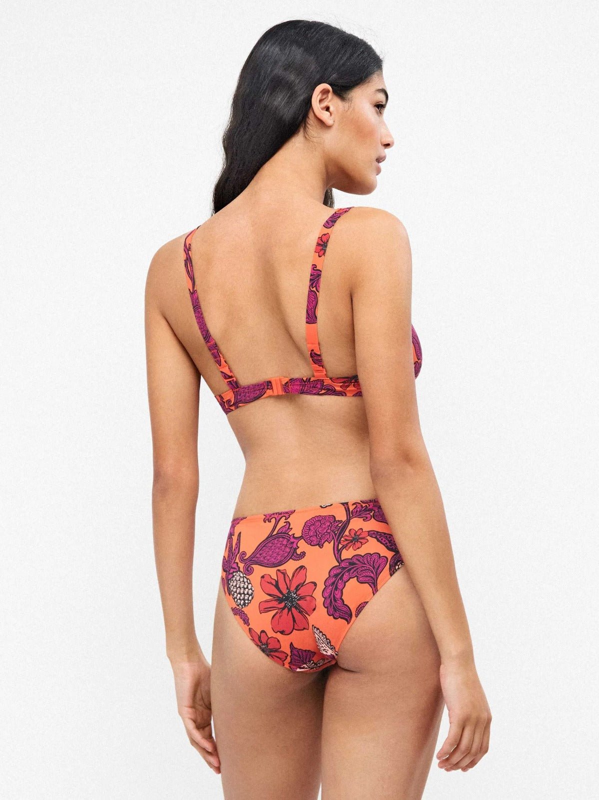 Costume Gisela 2/30367TC 4/L - The King Luxury