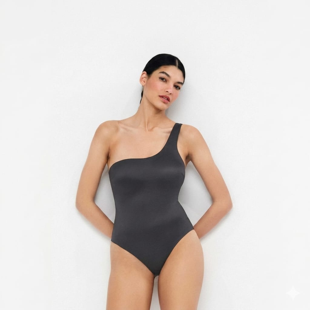 Costume Gisela 2/30417U M - The King Luxury